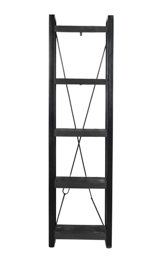 Norris 55 Cm