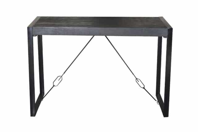 Norris Bartafel 140 Cm