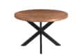 Rocky ronde spin 130 cm