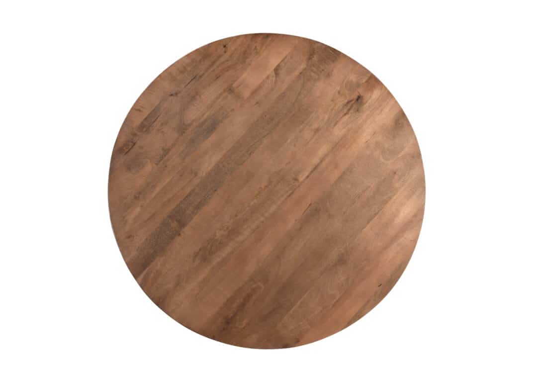 Rocky Ronde Spin 130 Cm