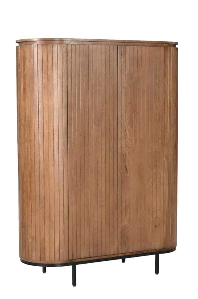 Noor 150 Cm