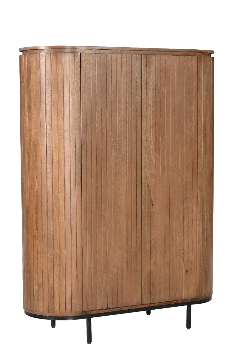 Noor 150 Cm Noor 150 Cm