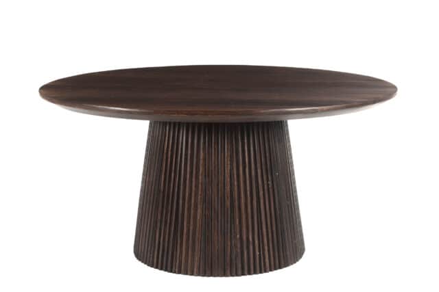 Salvator Walnoot 80 Cm