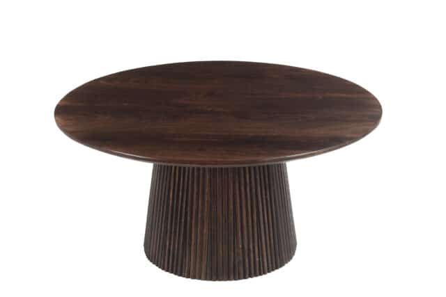 Salvator Walnoot 80 Cm