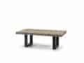 Salontafel Montreal 135x75 Dessert