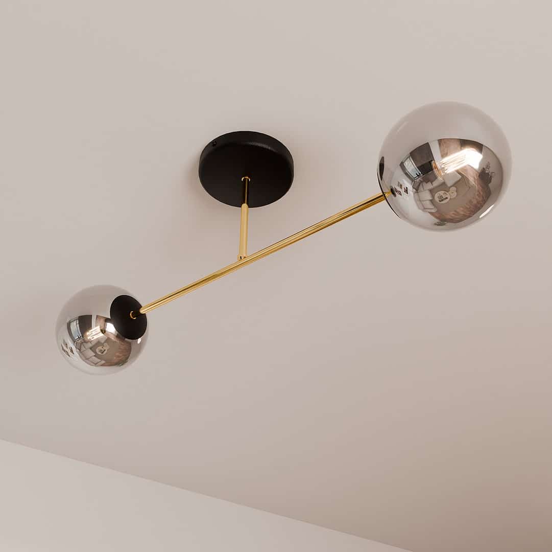 Magnum 2 Bl Grafiet