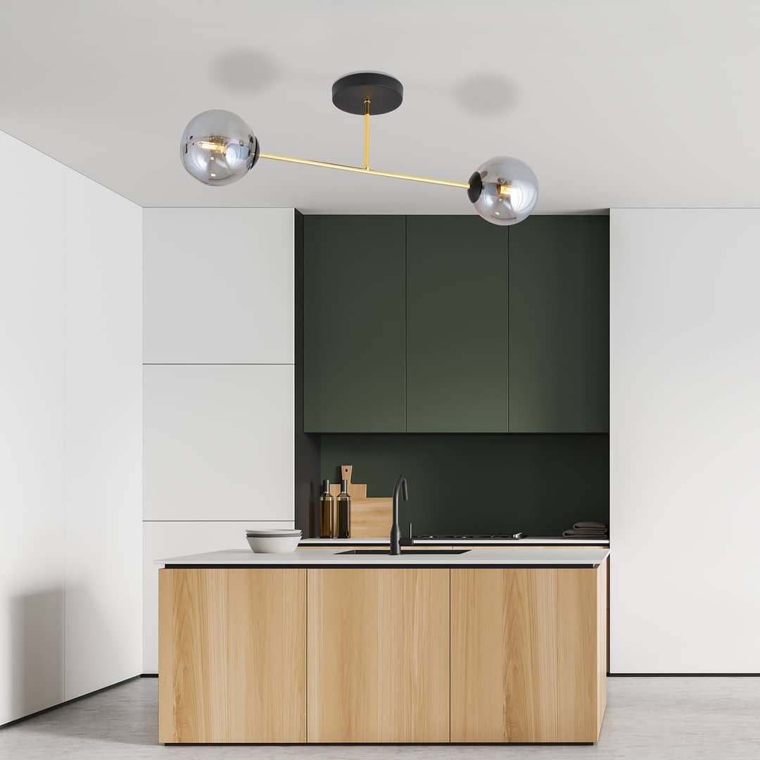 Magnum 2 Bl Grafiet