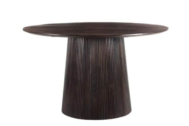 Salvator Walnoot 130 Cm