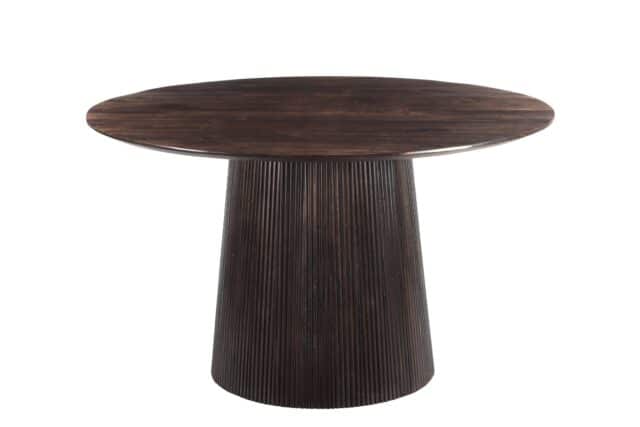 Salvator Walnoot 130 Cm