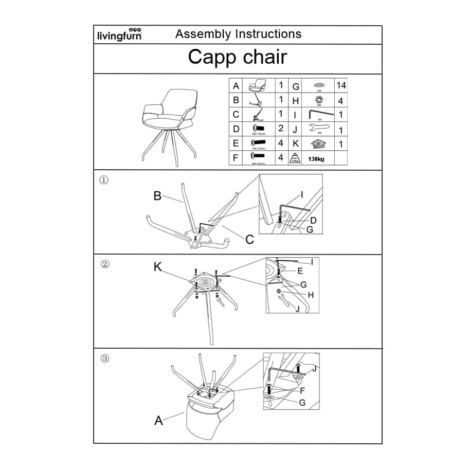 Capp Beige Fluweel Set Van 2