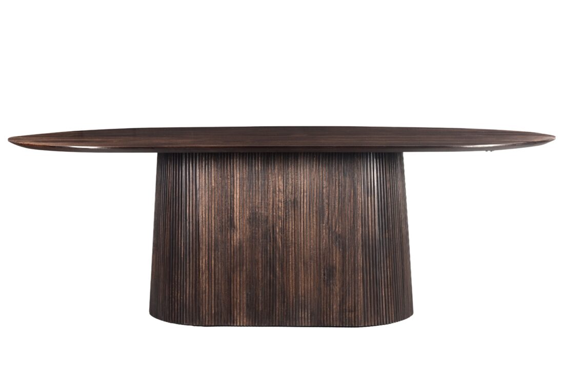 Salvator Walnoot 200 Cm Salvator Walnoot 200 Cm