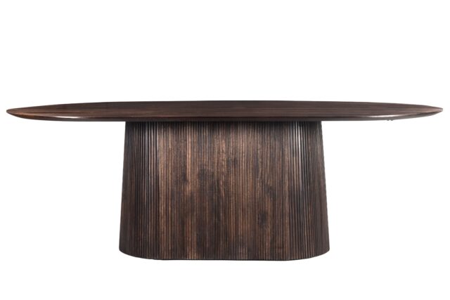 Salvator Walnoot 200 Cm