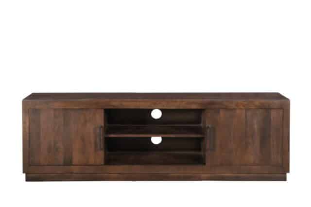 Jaxx Bruin 150 Cm