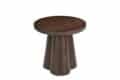Brix Clubs 50 cm
