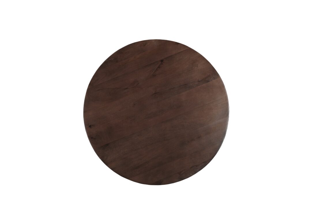 Brix Clubs 50 Cm Brix Clubs 50 Cm