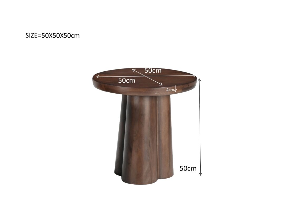 Brix Clubs 50 Cm Brix Clubs 50 Cm