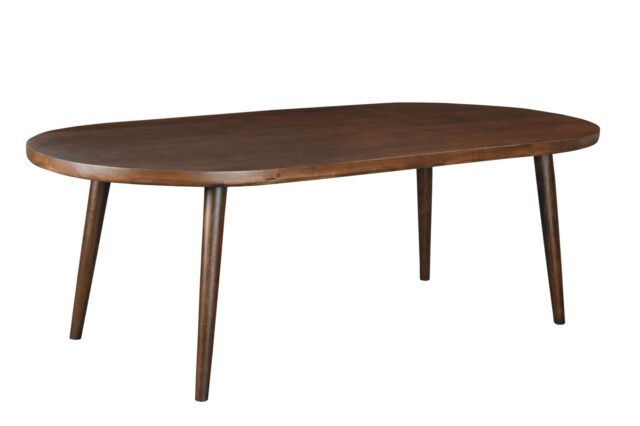 Beaunan 240 Cm