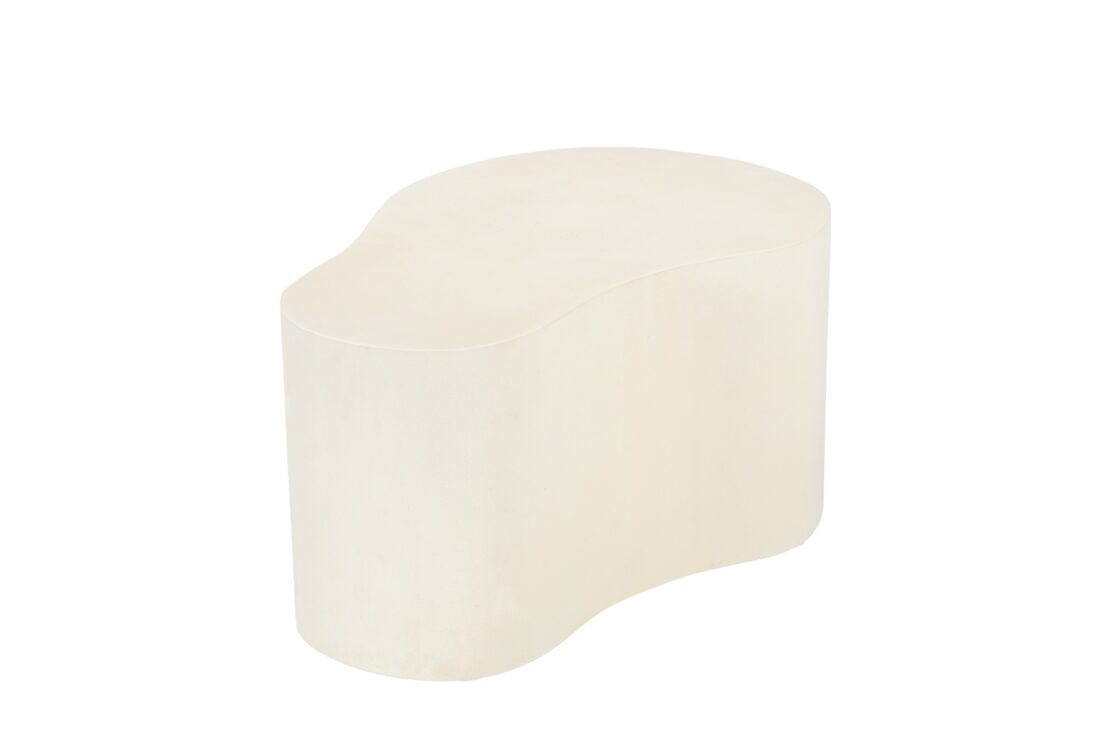 Brix Biologisch Zandkleurig 70 Cm Brix Biologisch Zandkleurig 70 Cm