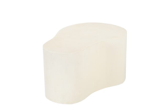 Brix Biologisch Zandkleurig 70 Cm