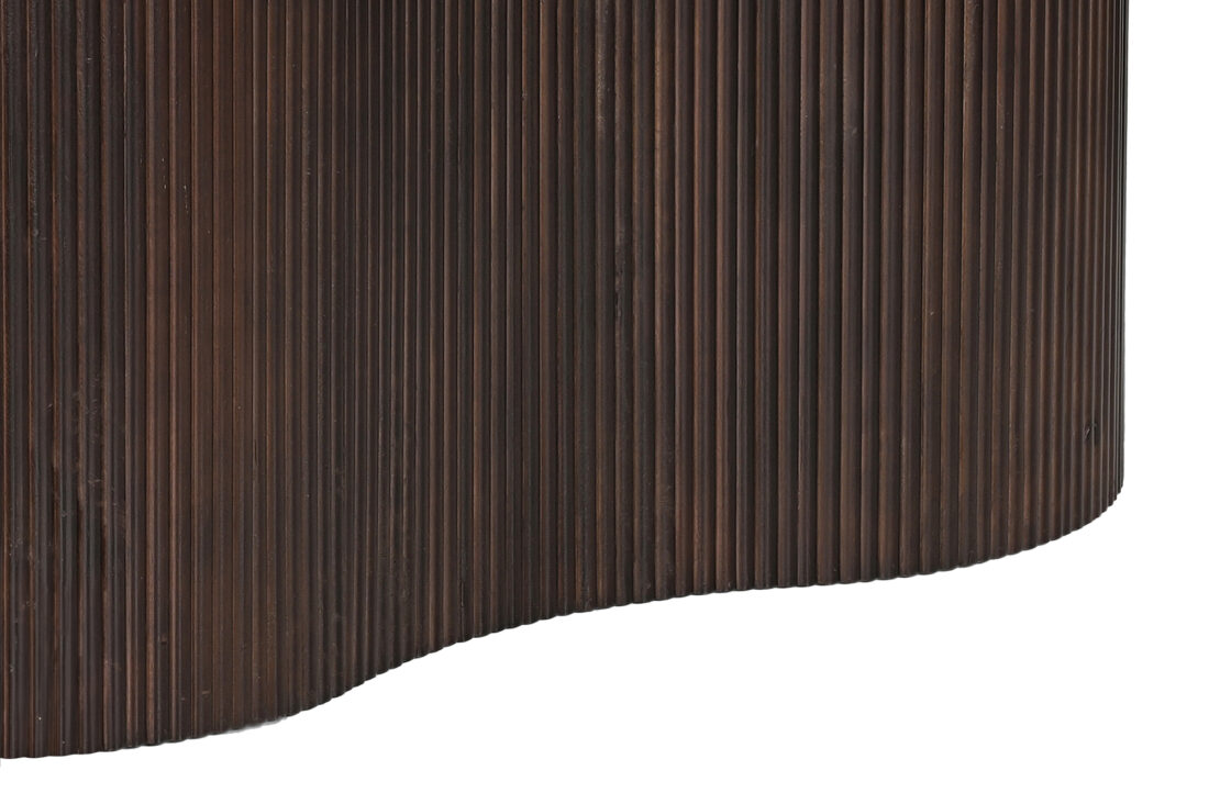 Sevilla Bruin 250 Cm Sevilla Bruin 250 Cm