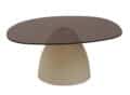 Brix Mylon 86 cm
