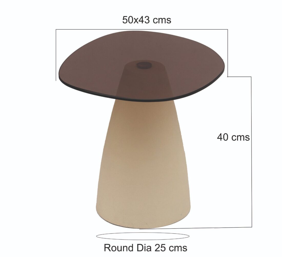 Brix Mylon 50 Cm Brix Mylon 50 Cm