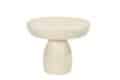 Brix Duin 50 cm
