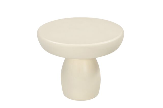 Brix Duin 50 Cm