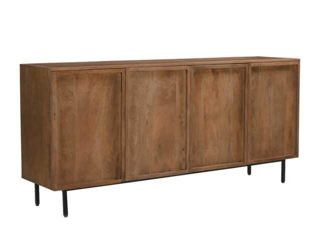 Elan 180 Cm