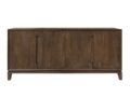 Cortez 190 cm