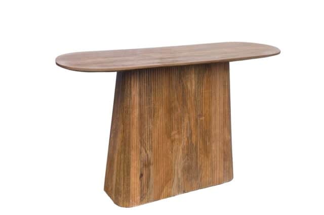 Salvator 140 Cm