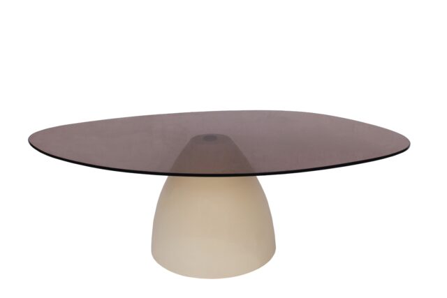Brix Mylon 110 Cm