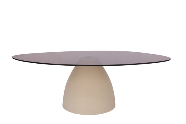 Brix Mylon 110 Cm