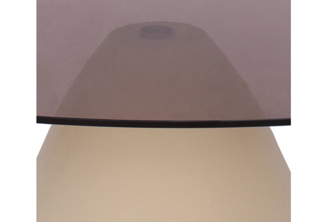 Brix Mylon 110 Cm Brix Mylon 110 Cm