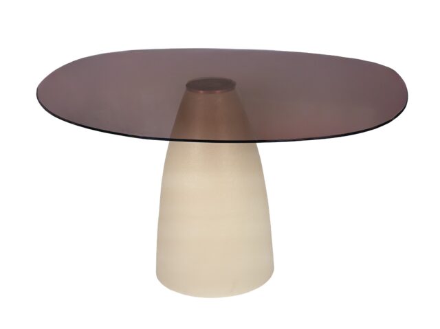 Brix Mylon 140 Cm