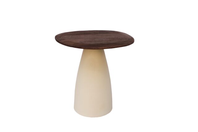 Brix Bruin 50 Cm