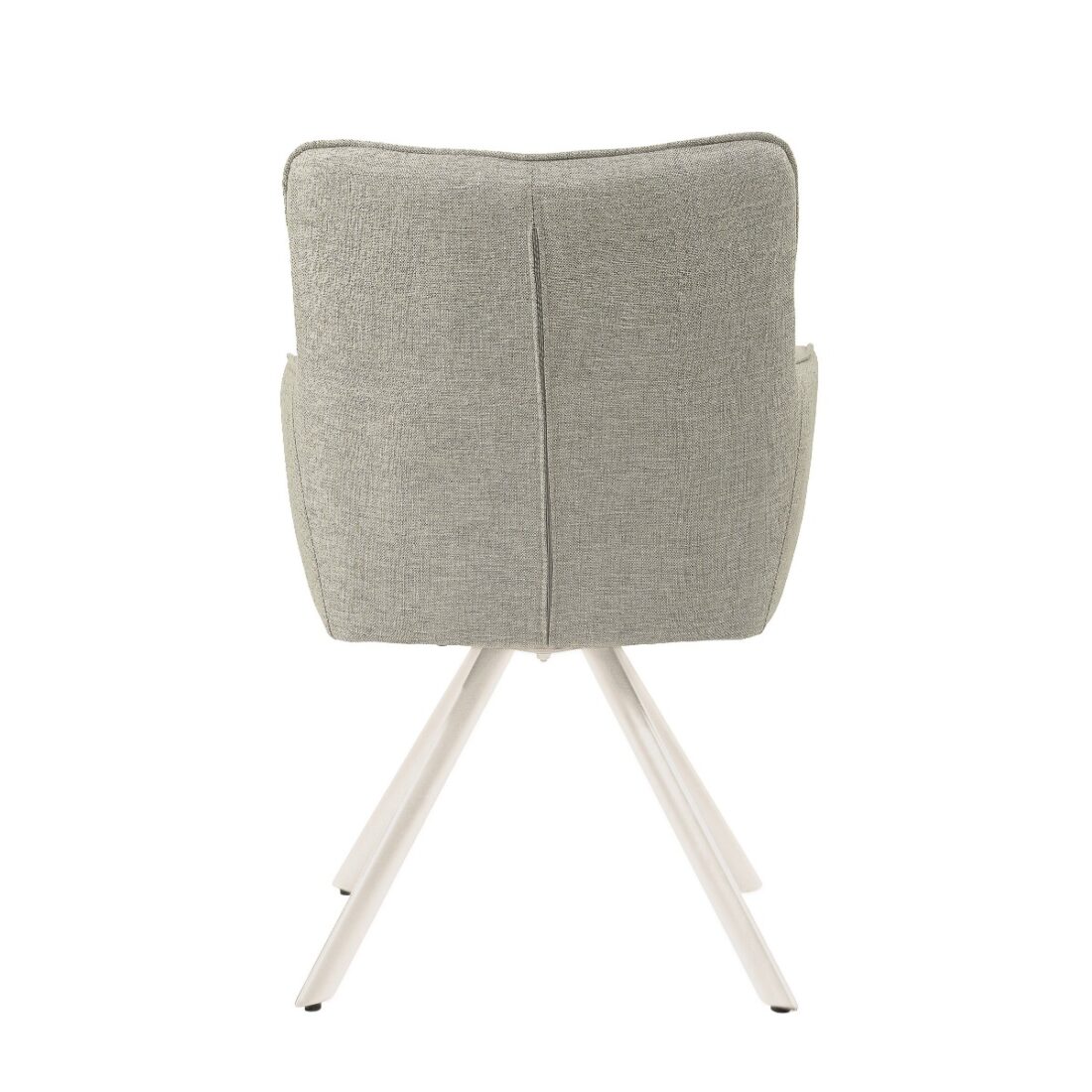 Tori Zand Naturel Set Van 2