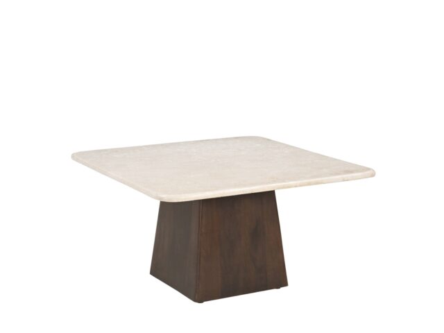 Brix Bottecino 75 Cm