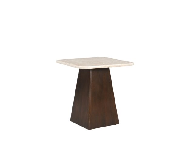 Brix Bottecino 45 Cm