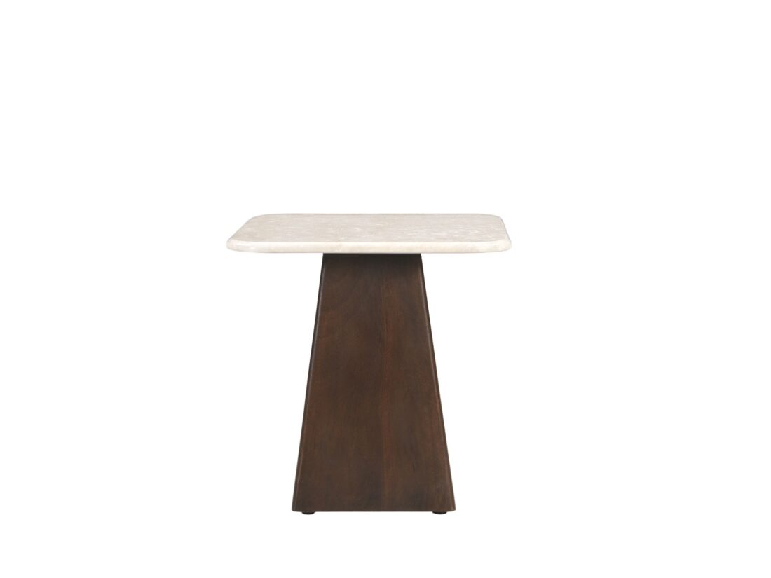 Brix Bottecino 45 Cm Brix Bottecino 45 Cm
