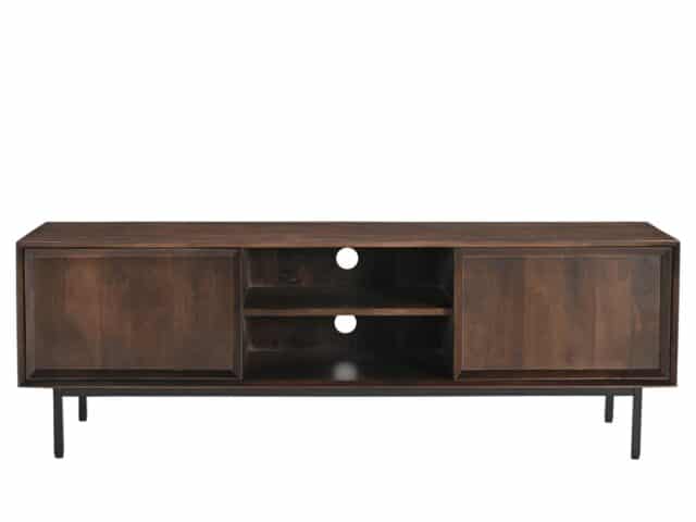 Ravenstein Bruin 150 Cm