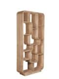 Brix Logan Amandel