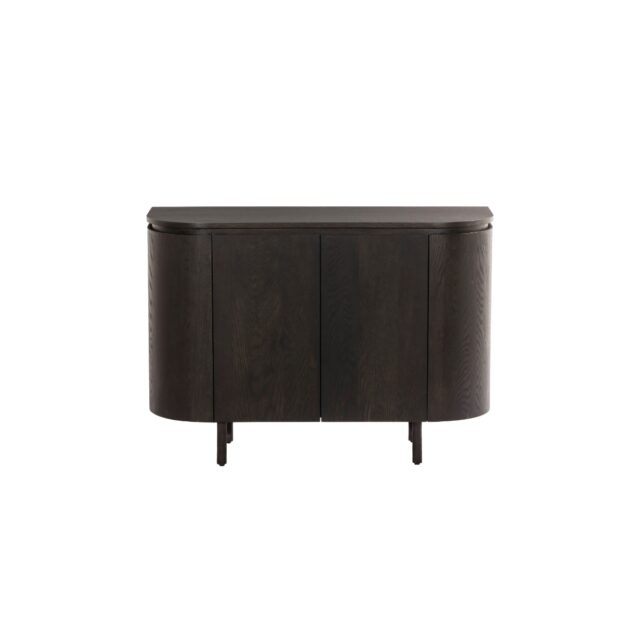 Tobago Espresso 115 Cm