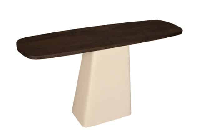 Brix Bruin 140 Cm