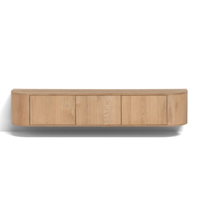 Novero Zwevend 180 Cm