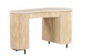 Brix Dexter Naturel Bottecino