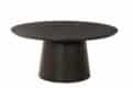 Novero Espresso 80 cm