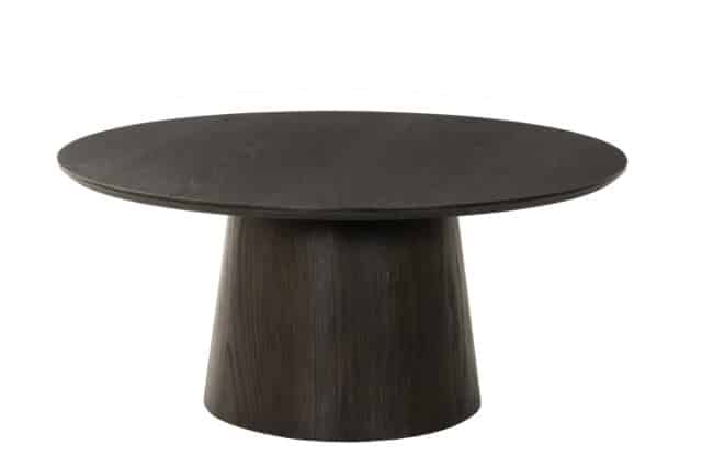 Novero Espresso 80 Cm