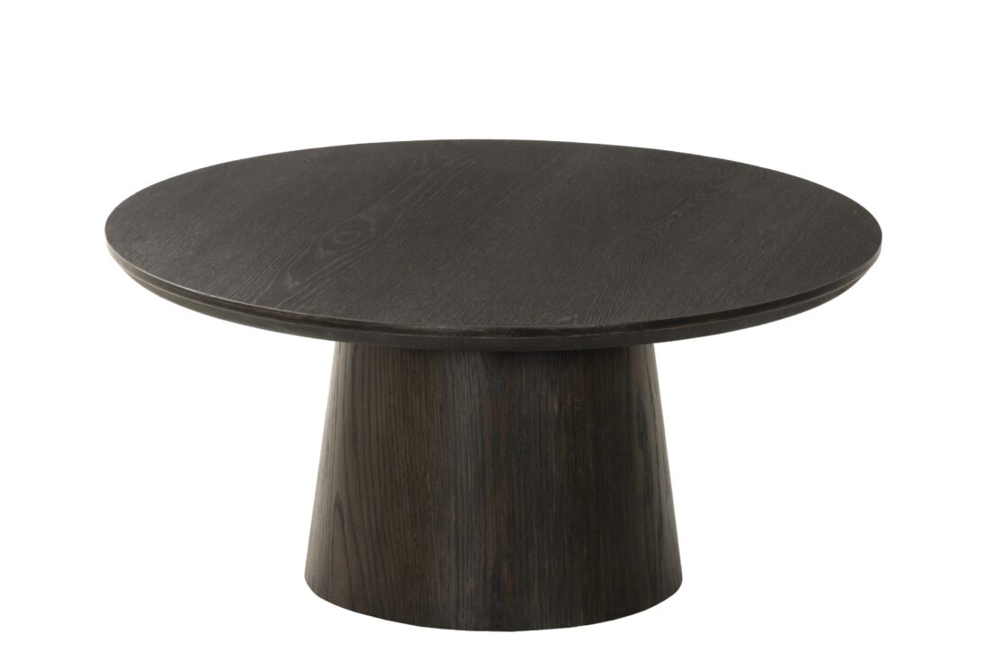 Novero Espresso 80 Cm Novero Espresso 80 Cm