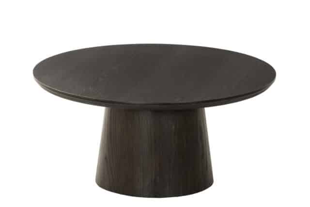 Novero Espresso 80 Cm
